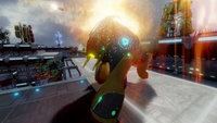 6. Defense Grid 2 Special Edition (PC) (klucz STEAM)