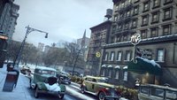 7. Mafia II Edycja Ostateczna PL (PC) (klucz STEAM)