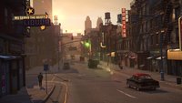 8. Mafia II Edycja Ostateczna PL (PC) (klucz STEAM)