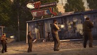 4. Mafia II Edycja Ostateczna PL (PC) (klucz STEAM)