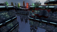 4. Defense Grid 2 (PC) (klucz STEAM)