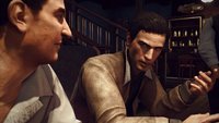 5. Mafia II Edycja Ostateczna PL (PC) (klucz STEAM)