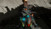 1. Defense Grid 2 (PC) (klucz STEAM)