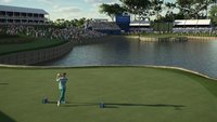 1. PGA TOUR 2K21 Digital Deluxe Edition (PC) (klucz STEAM)