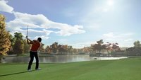 6. PGA TOUR 2K21 Digital Deluxe Edition (PC) (klucz STEAM)