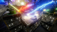 3. Defense Grid 2 Special Edition (PC) (klucz STEAM)