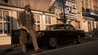 2. Mafia III: Edycja Ostateczna (PC) (klucz STEAM)