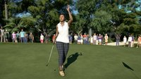 3. PGA TOUR 2K21 Digital Deluxe Edition (PC) (klucz STEAM)