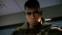 4. Mafia III: Edycja Ostateczna (PC) (klucz STEAM)