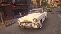 10. Mafia II Edycja Ostateczna PL (PC) (klucz STEAM)