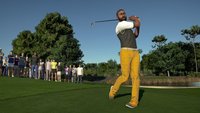 5. PGA TOUR 2K21 Digital Deluxe Edition (PC) (klucz STEAM)