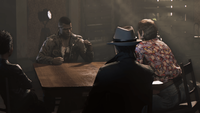 6. Mafia III: Edycja Ostateczna (PC) (klucz STEAM)