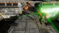 2. Defense Grid 2 (PC) (klucz STEAM)