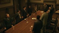 6. Mafia II Edycja Ostateczna PL (PC) (klucz STEAM)