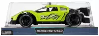 11. Mega Creative Auto Wyścigowe 542795