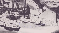 9. Hauntii (PC) (klucz STEAM)