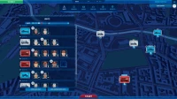 2. 112 Operator PL (PC) (klucz STEAM)