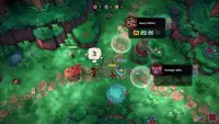 9. Wild Woods - Early Access (PC) (klucz STEAM)