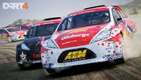 13. DiRT 4 (PC) PL DIGITAL (klucz STEAM)