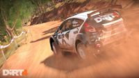 3. DiRT 4 (PC) PL DIGITAL (klucz STEAM)