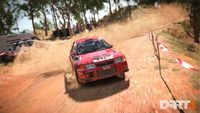 1. DiRT 4 (PC) PL DIGITAL (klucz STEAM)