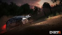 4. DiRT 4 (PC) PL DIGITAL (klucz STEAM)