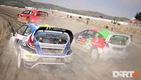 12. DiRT 4 (PC) PL DIGITAL (klucz STEAM)