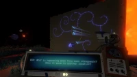 5. Outer Wilds PL (PC) (klucz STEAM)