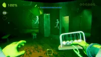 10. Murky Divers - Early Access (PC) (klucz STEAM)