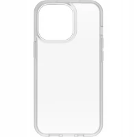 2. OtterBox React - obudowa ochronna do iPhone 13 Pro (clear) (OEM)