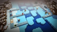 2. Overcooked (PC) (klucz STEAM)