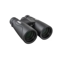 5. Celestron 824355/ 72335 Lornetka Nature DXx 10x50 ED Roof