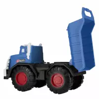 2. Mega Creative Auto Ciężarowe Wywrotka 545010