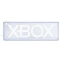 2. Lampka Neonowa Xbox