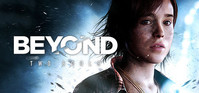 1. Beyond: Two Souls PL (PC) (klucz STEAM)