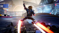 2. Destruction AllStars (PS5)
