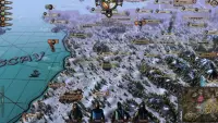 4. Medieval Kingdom Wars (PC) (klucz STEAM)
