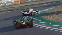 11. Le Mans Ultimate - 2024 Season Pass (DLC) (PC) (klucz STEAM)