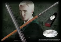 2. Różdżka Harry Potter - Draco Malfoy