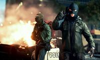 1. Battlefield Hardline Premium Pack (PC) PL DIGITAL (Klucz aktywacyjny Origin)