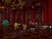 2. Guild Wars: Factions (PC) DIGITAL (klucz STEAM)