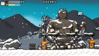 3. Gunslugs 2 (PC) (klucz STEAM)