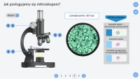 3. Laboratorium przyszłości. Maszyny wokół nas - schematy działania