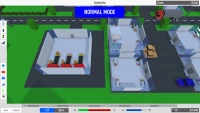 3. Incorp Inc (PC) (klucz STEAM)