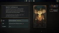 3. Banners of Ruin PL (PC) (klucz STEAM)