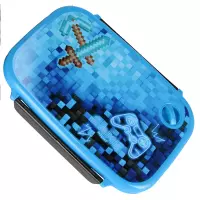 1. Starpak Pokrywka Gaming 558655