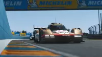 9. Le Mans Ultimate - Early Access (PC) (klucz STEAM) 