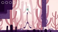 9. Semblance (PC) (klucz STEAM) 