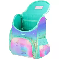 2. Starpak Tornister Szkolny Ombre Kitty 553208