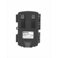 4. Braun Fotopułapka Scoutingcam Black1300